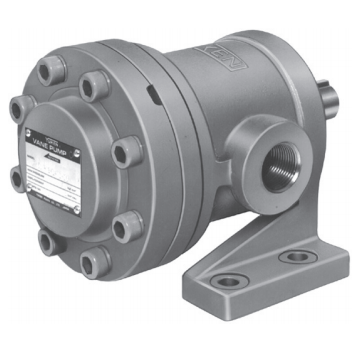 YUKEN(油研)单级叶片泵 50T/150T系列